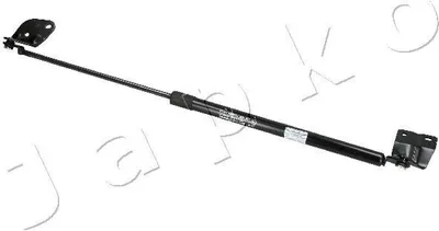 Produktbild von JAPKO ZSJ80001 Gasfeder Heckklappendämpfer für SUZUKI Alto (FF) 581mm