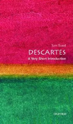 Immagine prodotto di Descartes