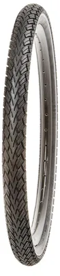 Image de Fourche Kujo 28x1.50 Protect