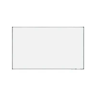 Obrázok produktu pre Magnetická tabule Rocada 6511, 200x120 cm, smaltovaná