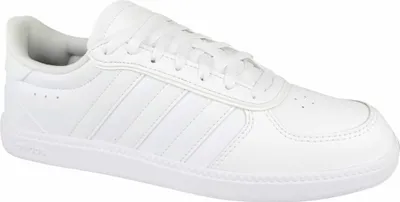 Produktbild von Adidas Breaknet Sleek Sneakers Damen