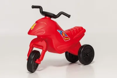 Produktbild von Dohány Dohany Superbike rot