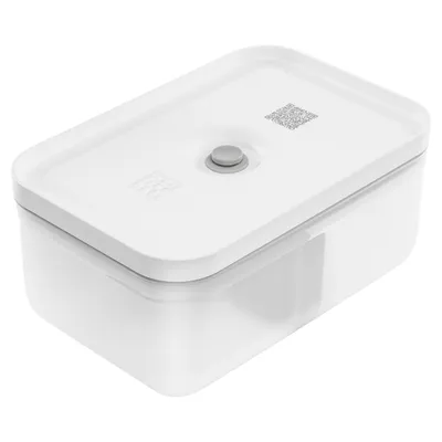 Image de Zwilling boîte a lunch en plastique 1,6l 368013200
