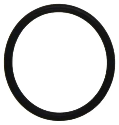 Obrázek produktu pro TOYOTA Corolla Camry Auris Těsnění palivového filtru 23344-64010 OE