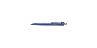 Immagine prodotto di SCHNEIDER SN3153 Penna a sfera K 1, meccanismo retrattile, blu M, indelebile