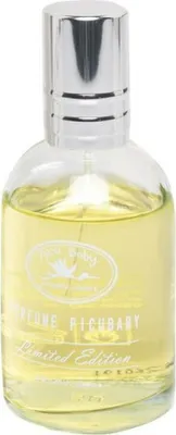 Image de Limited Edition Eau De Parfum Spray 100ML