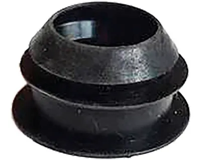 Obrázek produktu pro Těsnění k náhradnímu knoflíku č.62800349