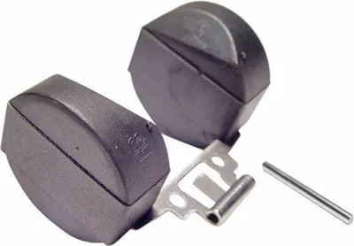 Image de Flotteur De Carburateur - Mbk, Mz/Muz, Yamaha