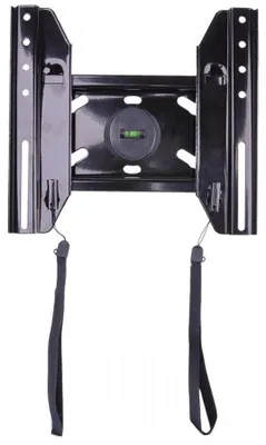 Produktbild von Cabletech High Class Wandhalterung TV fest 23-37 Zoll