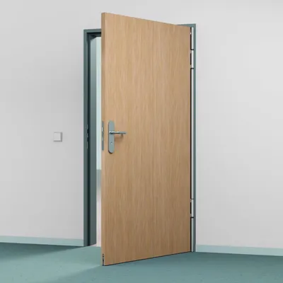 Produktbild von Assa Abloy F-8811-22