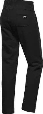 Produktbild von JOY SPORTSWEAR REBECCA Hose black black 36