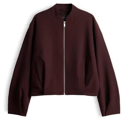 Produktbild von Opus Damen Blazer mit zeitlosem Schnitt und alltagstauglicher Tragekomfort