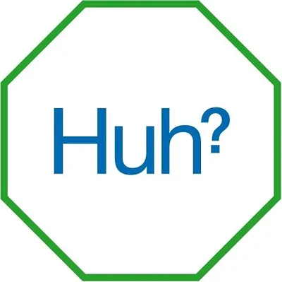 Produktbild von Spiritualized-Sweet Heart Sweet Light