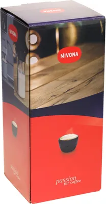 Immagine prodotto di NIVONA - Contenitore per il latte NIMC1000 - NIMC1000