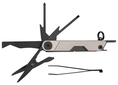 Produktbild von Gerber Multitool Armbar Mini, Multifunktionswerkzeug, GERBER 2007706