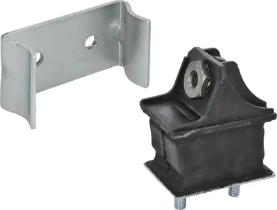 Produktbild von MEYLE Motorlager Gummimetalllager Vorne passend für MERCEDES-BENZ SPRINTER 3-t Kasten (903) 034 024 0027