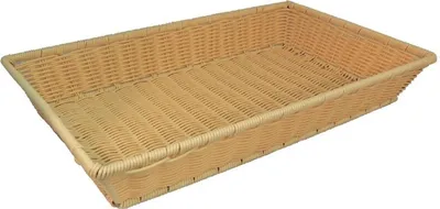Immagine prodotto di APS PP-Körbe ECONOMIC GN 1/1 Buffet-Korb 40148