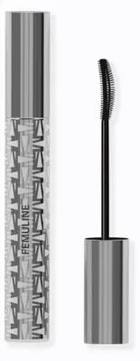 Zdjęcie produktu dla Mesauda Beauty Femuline tusz do rzęs 9ml