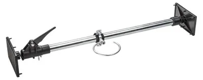 Produktbild von Kermi x-net C17 Rohrführungshilfe