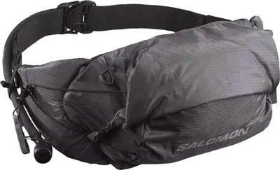 Zdjęcie produktu dla Salomon Errores de Talla LC2093200 in Black color size Talla unica