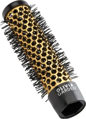 Produktbild von Multibrush Bürstenkörper Ø25 mm