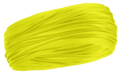 Produktbild von Beechfield - "Morf Original" Nackenwärmer für Herren/Damen Unisex FK1453 (Einheitsgröße) (Fluoreszierendes Gelb)