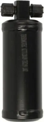Obrázok produktu pre Sušička, klimatizácia THERMOTEC KTT120189