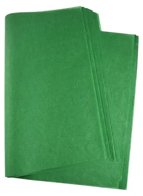 Zdjęcie produktu dla Papier do pakowania prezentów świątecznych - 100 arkuszy