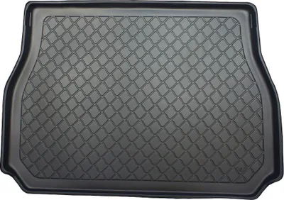 Produktbild von Z439518 Kofferraumwanne kompatibel mit BMW X5 (E53) 06.2000-2007.03