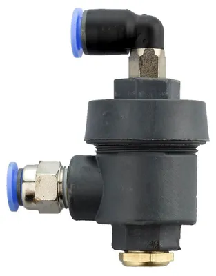 Immagine prodotto di Valvola di sicurezza per smontagomme, smontagomme rimozione, macchina stallonatore sgancio rapido, strumento valvola di scarico, GB3446