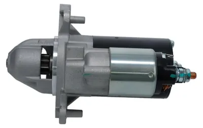 Obrázok produktu pre BOSCH 1 986 S00 650 štartér