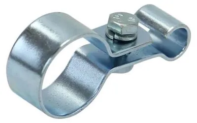 Image de Support du câble de starter pour Puch MS VS DS 50