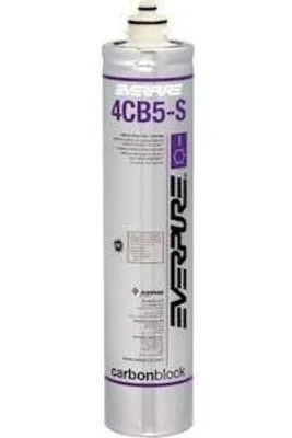 Produktbild von Everpure 4CB5-S Wasserfilter EV961726 / EV961721