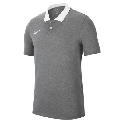 Productafbeelding van Nike Dri-FIT Park T-shirt, model CW6933071, maat: 173