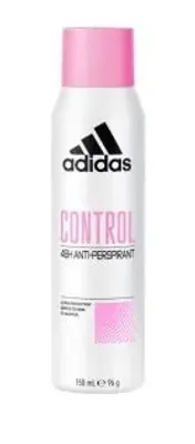 Produktbild von Adidas Damen-Deodorant, 150 ml