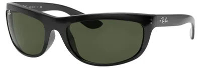 Produktbild von Ray-Ban Balorama 62 mm