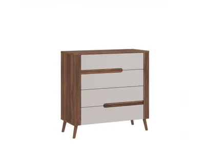 Image de Commode Amarillo