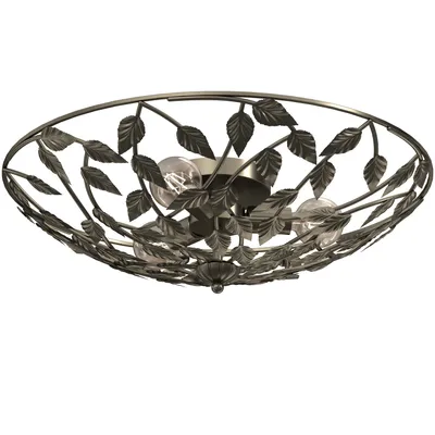 Immagine prodotto di LUMINEX lampe ARION illuminazione plafoniera lampadario