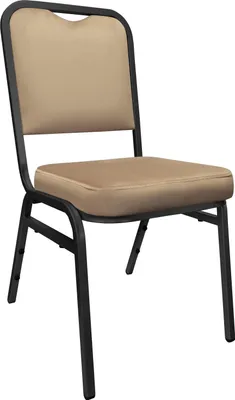Obrázok produktu pre Konferenčná stolička Marco, čierny rám MG06