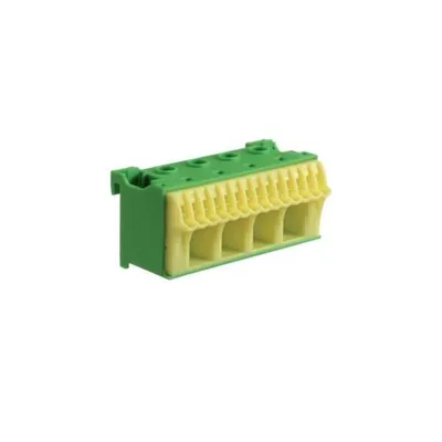 Image de Hager KN18E (KN18E)