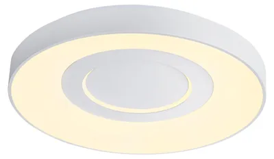 Zdjęcie produktu dla Lampa sufitowa LED 24W HALYNA 2610136001 Nordlux