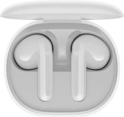 Produktbild von Xiaomi Redmi Buds 4 Lite White