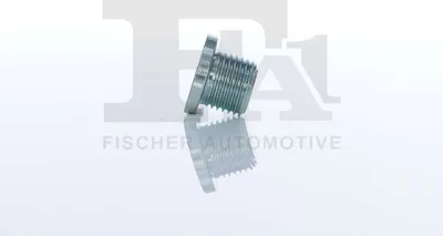 Produktbild von FA1 518.471.001 Verschlussschraube Ölwanne