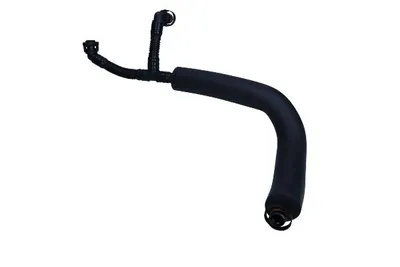 Produktbild von MAXGEAR 18-1086 Schlauch KGE für BMW 3 Touring (E91) Kurbelgehäuseentlüftung