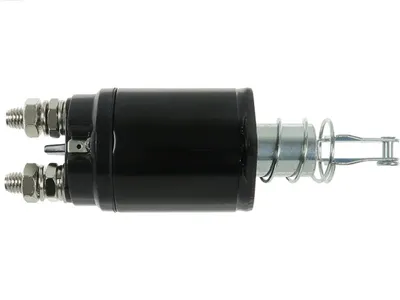 Produktbild von AS-PL SS9075 Magnetschalter für Starter/Anlasser