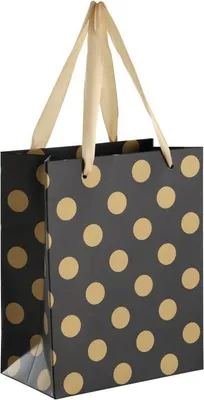 Productafbeelding van Eglo Cadeautas, 18 x 23 cm