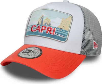 Image de Bonnets New Era 60667457