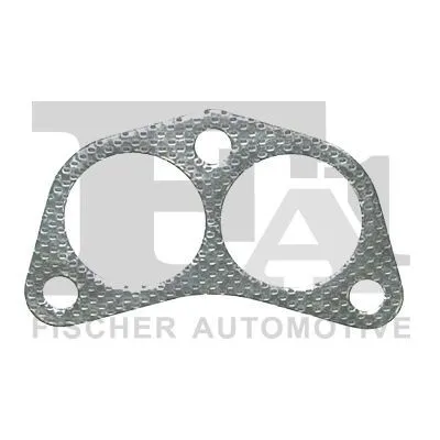 Produktbild von FA1 740-903 Auspuffdichtung Auspuffdichtung für MITSUBISHI L 300 III Bus (P0W, P1W, P2W)