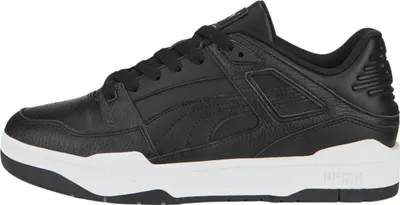 Produktbild von Puma Herren Sportschuhe 28754403 Slipstream lth schwarz r. 42