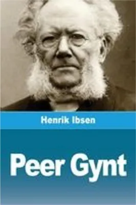 Image de Peer Gynt